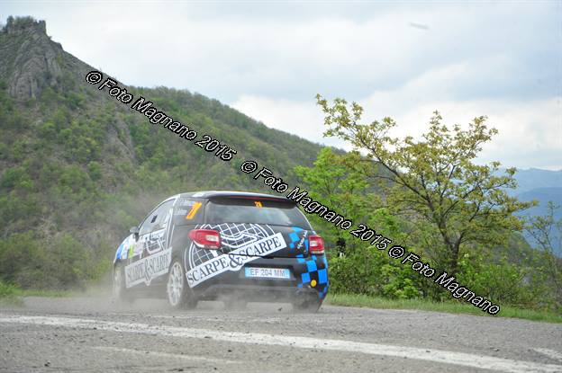 DSC_9013.JPG